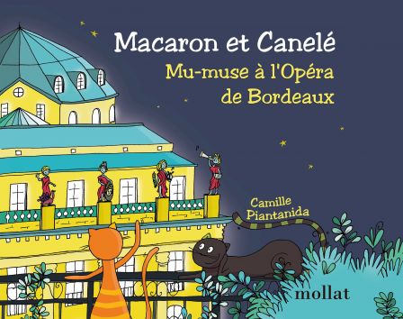 Macaron_et_Canele_Mu-muse_a_l__Opera_de_Bordeaux_Camille_Piantanida_Mollat.jpg